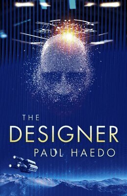 Paul Haedo - Designer, Häftad. Tillgänglighet: Lägg i varukorg