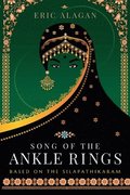 Song of the Ankle Rings