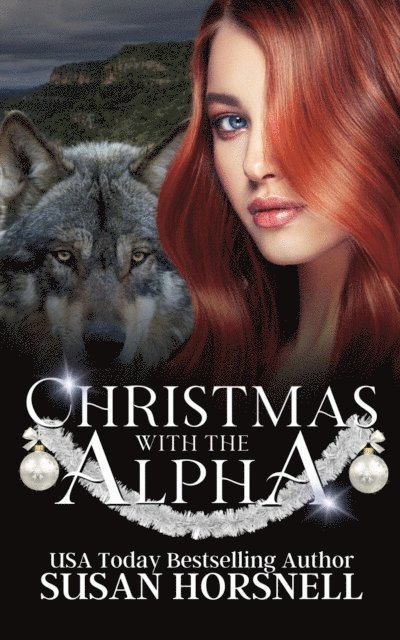 Christmas with the Alpha