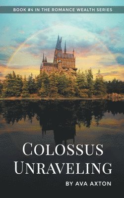 Colossus Unraveling