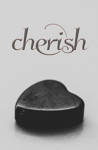 Various, Ravens Quoth Press - Cherish, E-bok