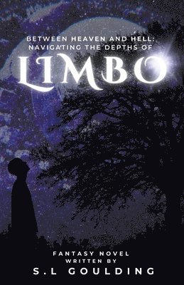 S L Goulding - Limbo, Häftad
