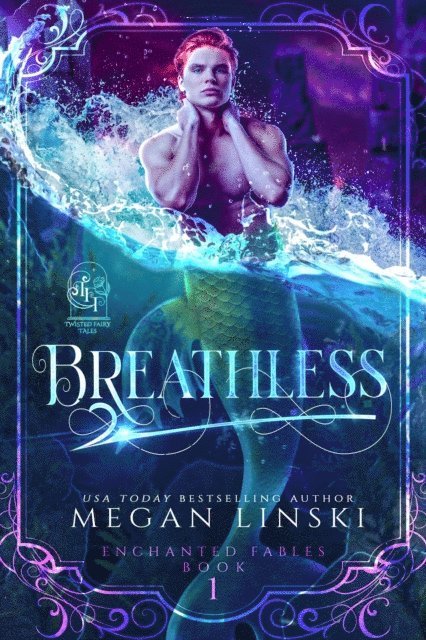 Breathless