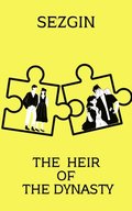 Heir of the Dynasty