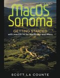 Macos Sonoma