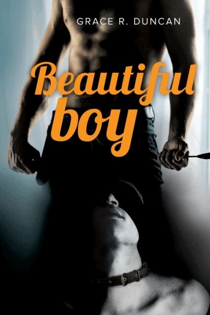Grace R. Duncan - Beautiful Boy, E-bok
