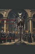 Guardian of Xibalba