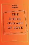 Little Old Art of Love