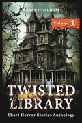Twisted Library - Volume 1