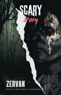 Zervan - Birth and Death Unknown