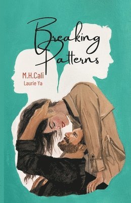 M H Cali, Laurie Ya - Breaking Patterns, Häftad