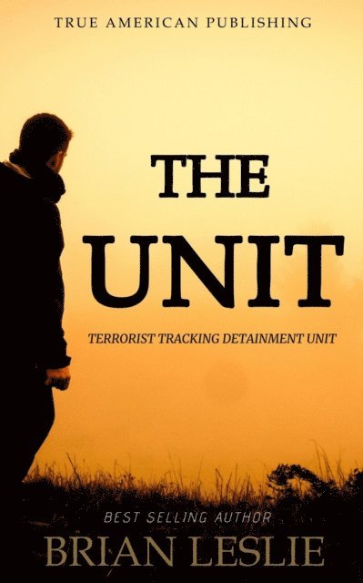 Brian Leslie - Unit, E-bok. Tillgänglighet: Lägg i varukorg