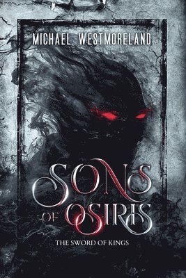 Michael Westmoreland - Sword of Kings, Häftad