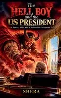 Shera - Hell Boy and the US President, Häftad. Tillgänglighet: Lägg i varukorg