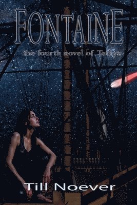Till Noever - Fontaine, Häftad