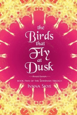 Ivana Skye - Birds that Fly at Dusk, Häftad. Tillgänglighet: Lägg i varukorg
