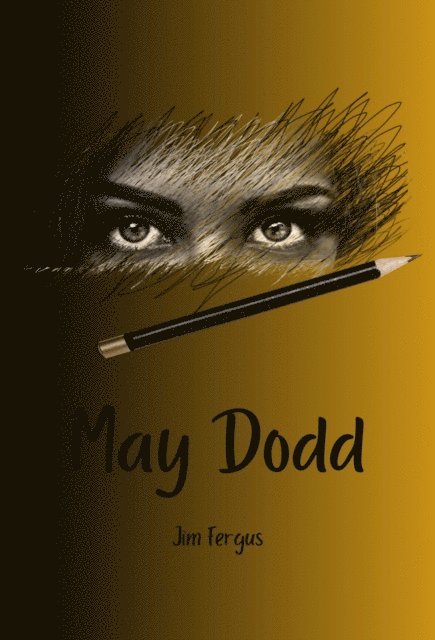 Jim Fergus - May Dodd, E-bok