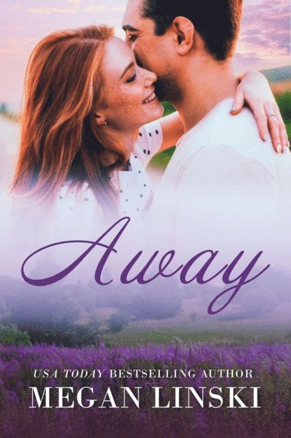 Away