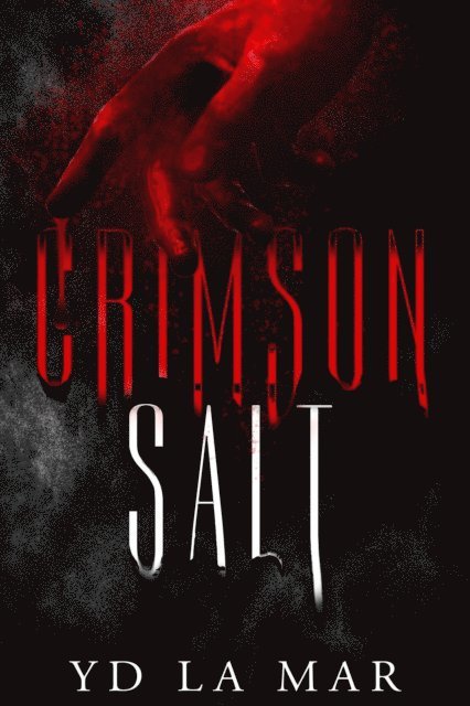 Crimson Salt