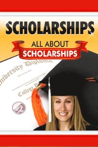 Scholarships