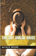 The Shy Amish Bride