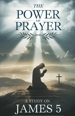 Rev Sarah McKinney - Power of Prayer, Häftad. Tillgänglighet: Lägg i varukorg