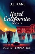 Hotel California