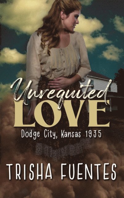Trisha Fuentes - Unrequited Love, E-bok. Tillgänglighet: Lägg i varukorg