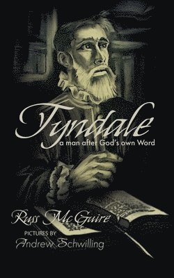 Tyndale
