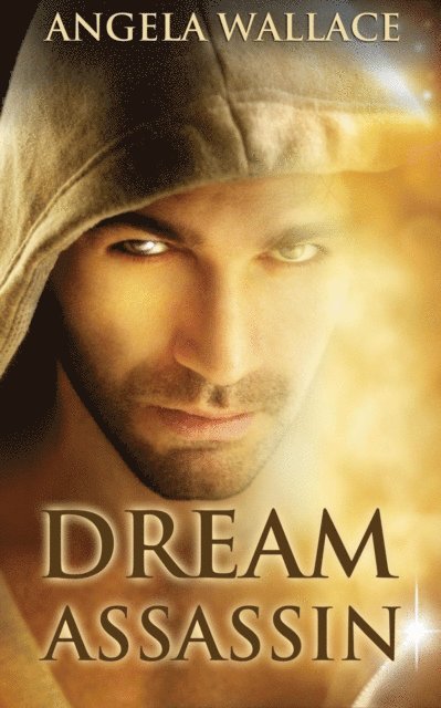 Angela Wallace - Dream Assassin, E-bok. Tillgänglighet: Lägg i varukorg
