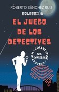 Colecci�n El Juego de los Detectives