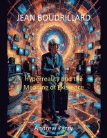 Jean Baudrillard