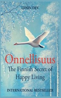 Onnellisuus