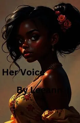 Leeann - Her Voice, Häftad. Tillgänglighet: Lägg i varukorg
