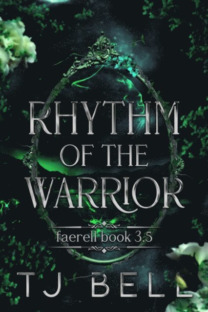 TJ Bell - Rhythm of the Warrior, E-bok. Tillgänglighet: Lägg i varukorg