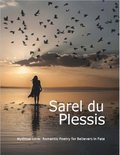Mythical Love: Romantic Poetry for Believers in Fate