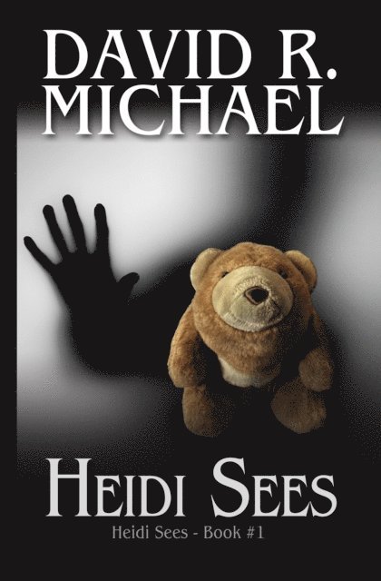 David R. Michael - Heidi Sees, E-bok. Tillgänglighet: Lägg i varukorg