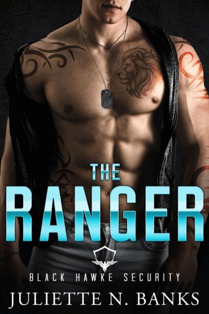 Juliette N Banks - Ranger, E-bok