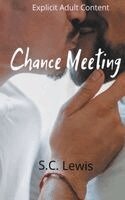 S C Lewis - Chance Meeting, Häftad