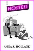 Hostess