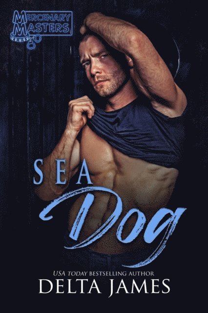 Sea Dog