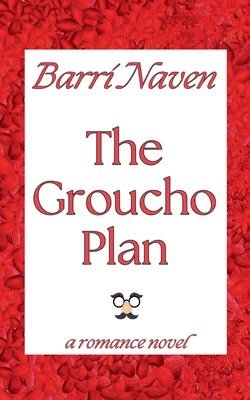 Barri Naven - Groucho Plan, Häftad. Tillgänglighet: Lägg i varukorg