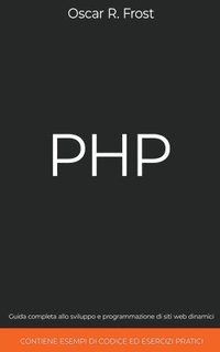 PHP