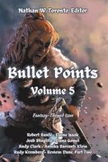 Bullet Points 5