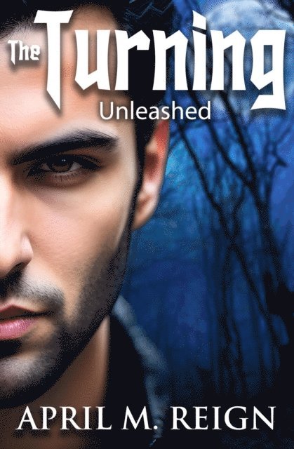 April M. Reign - Vampire Unleashed, E-bok. Tillgänglighet: Lägg i varukorg