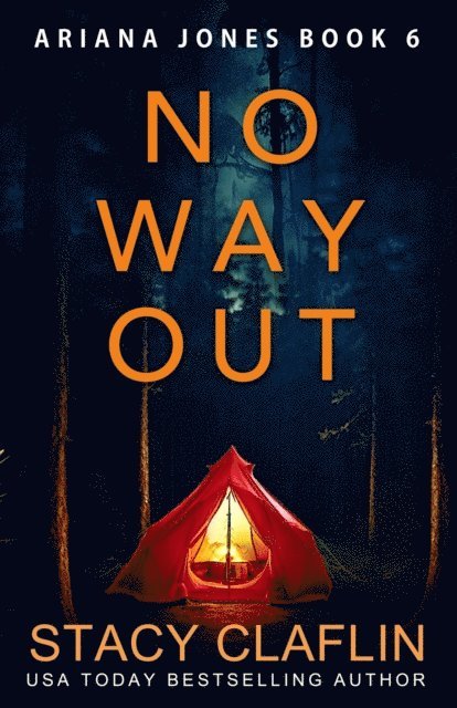 No Way Out
