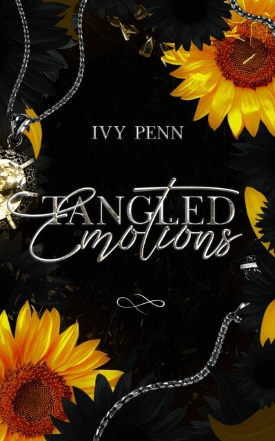 Ivy Penn - Tangled Emotions, E-bok. Tillgänglighet: Lägg i varukorg
