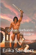 Conan Barbaren-Trilogien Frste Bog