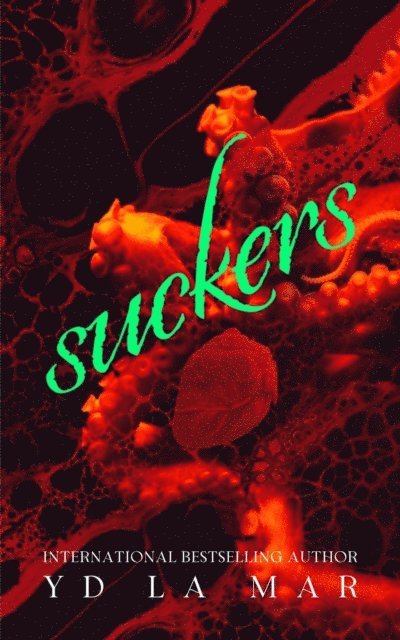 Suckers