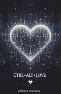 Ctrl+alt+love